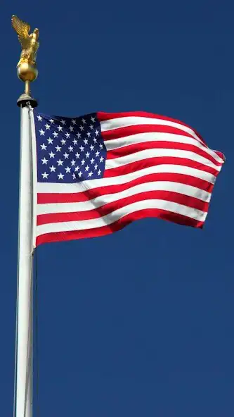 Play America Wallpaper as an online game America Wallpaper with UptoPlay