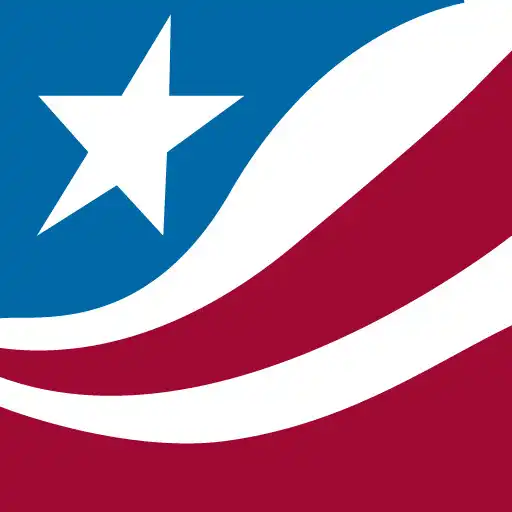 Play AmeriChoice FCU APK