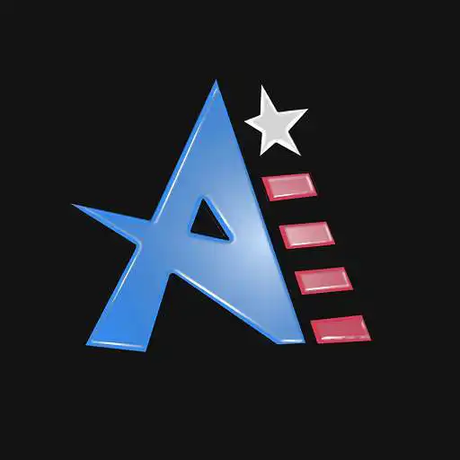 Play Americonic TV APK