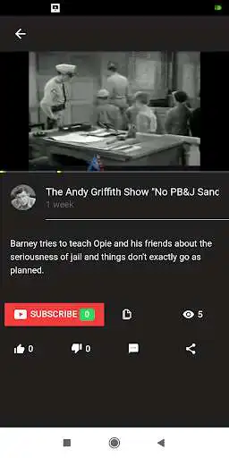 Play Americonic TV as an online game Americonic TV with UptoPlay