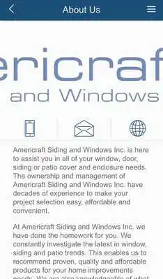 Play AmeriCraft Austin