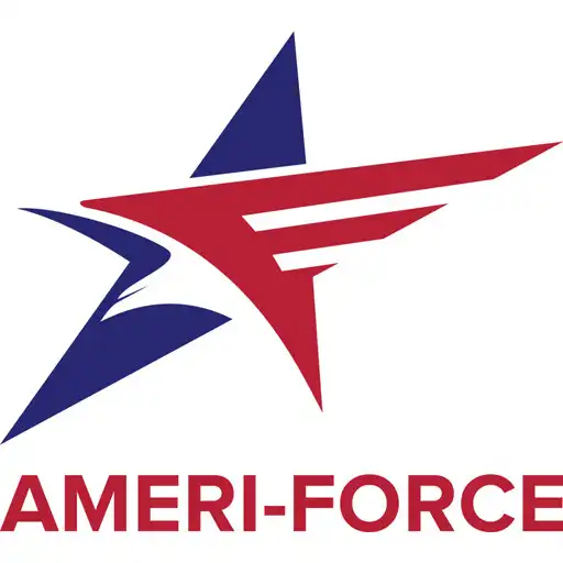 Play Ameri-Force APK