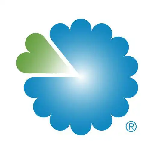 Free play online Amerigroup APK