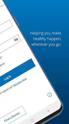 Play Amerigroup Play Amerigroup