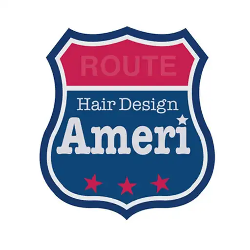 Play Ameri　公式アプリ APK