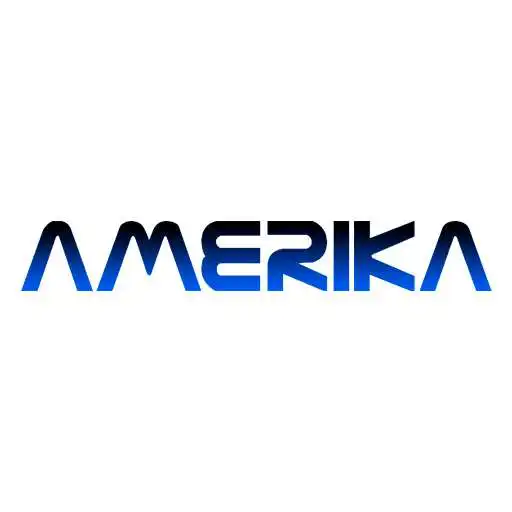 Play Amerika Disco APK