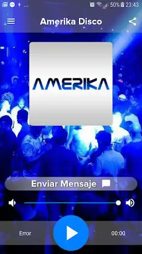 Play Amerika Disco and enjoy Amerika Disco with UptoPlay Play Amerika Disco and enjoy Amerika Disco with UptoPlay