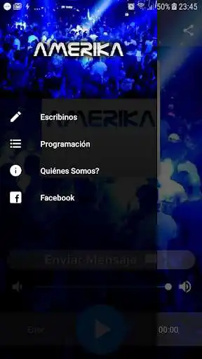 Play Amerika Disco as an online game online Amerika Disco with UptoPlay com.musichd Play Amerika Disco as an online game Amerika Disco with UptoPlay