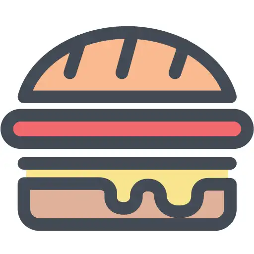 Play Amerika Yemek Tarifleri APK