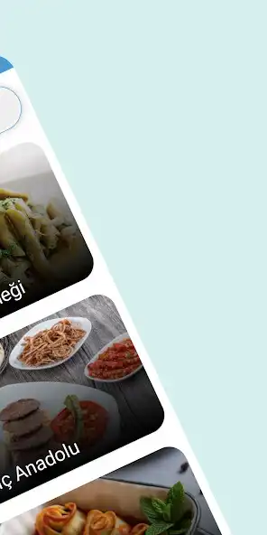 Play Amerika Yemek Tarifleri as an online game online Amerika Yemek Tarifleri with UptoPlay Play Amerika Yemek Tarifleri as an online game Amerika Yemek Tarifleri with UptoPlay