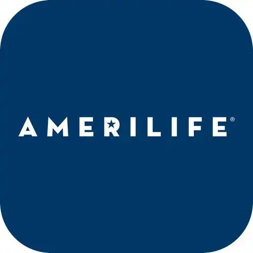 Play AmeriLife Events APK Play AmeriLife Events APK