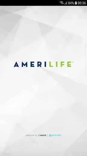 Play AmeriLife Events  and enjoy AmeriLife Events with UptoPlay