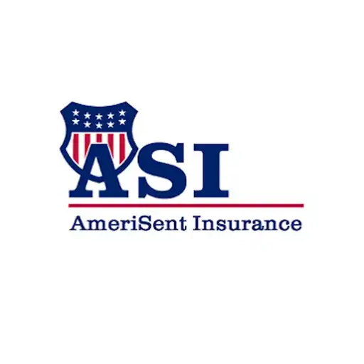 Play AmeriSent Insurance Mobile APK