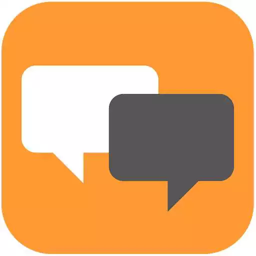 Play AmeriSpeak APK