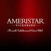Free play online Ameristar Vicksburg APK