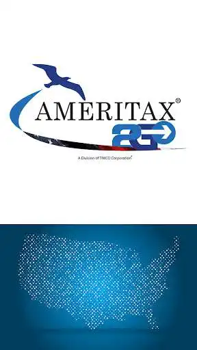 Play Ameritax2GO  and enjoy Ameritax2GO with UptoPlay