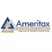 Free play online Ameritax Bookeeping Payroll APK Free play online Ameritax Bookeeping Payroll APK