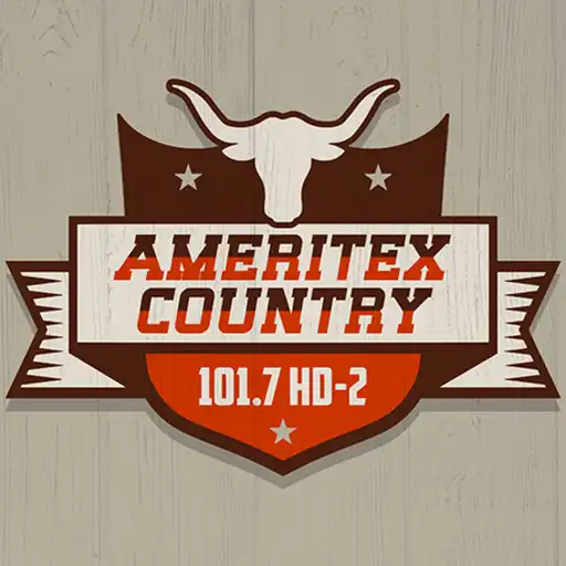 Play AmeriTex Country APK