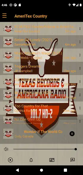 Play AmeriTex Country and enjoy AmeriTex Country with UptoPlay Play AmeriTex Country and enjoy AmeriTex Country with UptoPlay