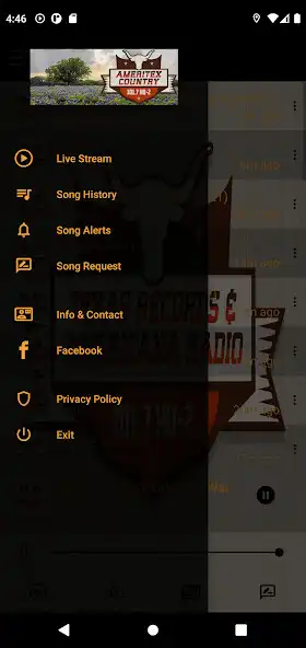 Play AmeriTex Country as an online game online AmeriTex Country with UptoPlay Play AmeriTex Country as an online game AmeriTex Country with UptoPlay