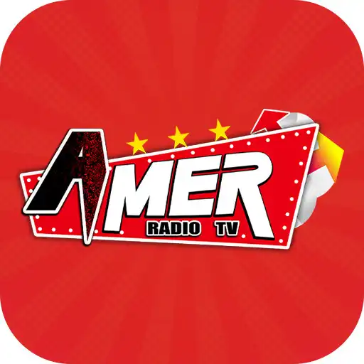 Play Amer Radio Tv as an online game Amer Radio Tv with UptoPlay