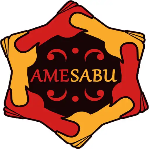 Play Amesabu APK