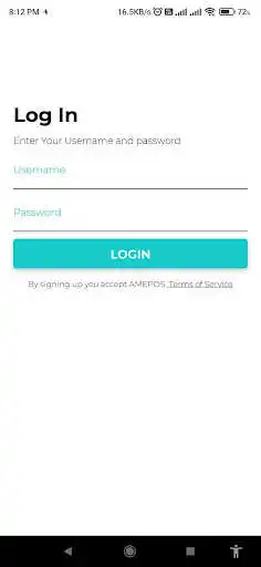Play Ame Sales  and enjoy Ame Sales with UptoPlay