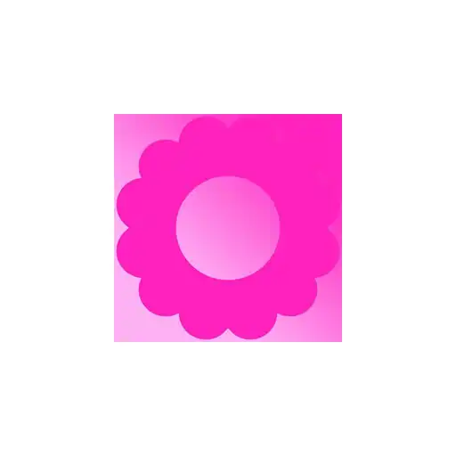 Play Ames and Leigh Boutique APK