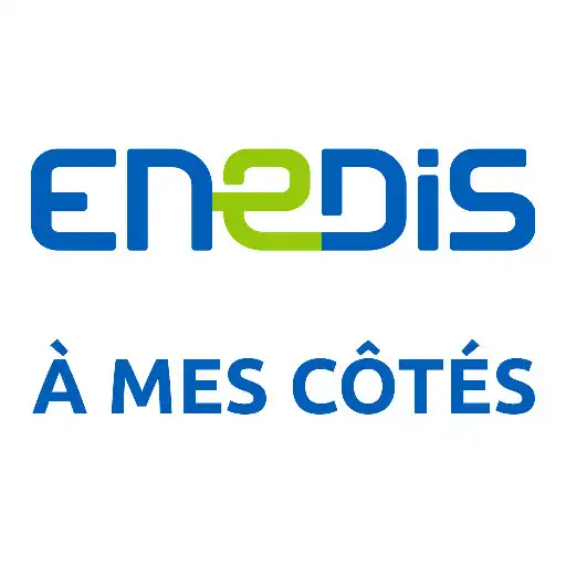 Play A mes côtés APK Play A mes côtés APK