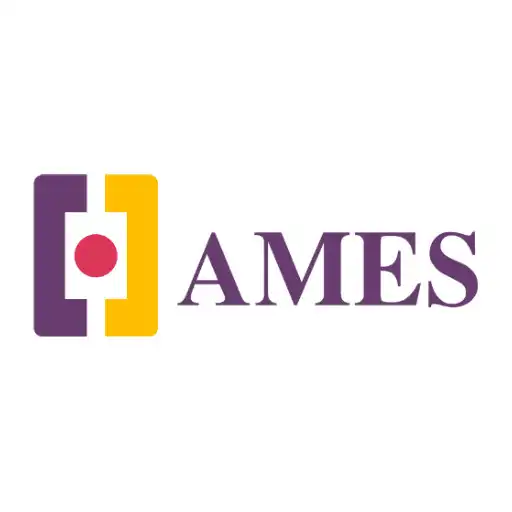 Play AMES Miastenia APK