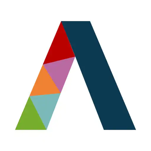 Play AMES Phone APK Play AMES Phone APK