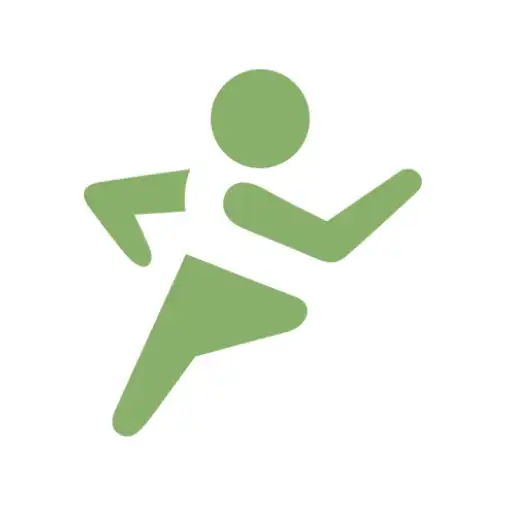 Play AmeSport O Meu Club APK Play AmeSport O Meu Club APK