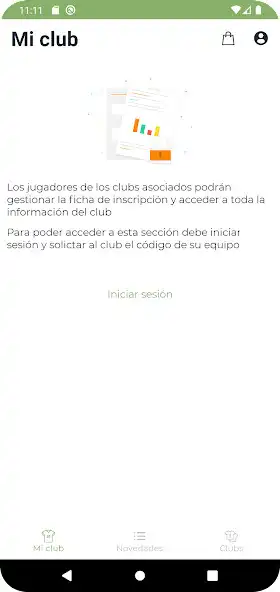 Play AmeSport O Meu Club  and enjoy AmeSport O Meu Club with UptoPlay