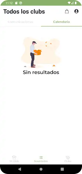 Play AmeSport O Meu Club as an online game AmeSport O Meu Club with UptoPlay