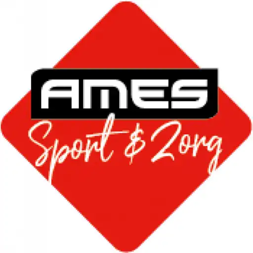 Play Ames SportZorg APK