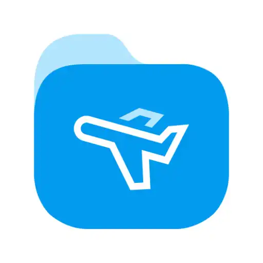 Play AmetAero APK Play AmetAero APK