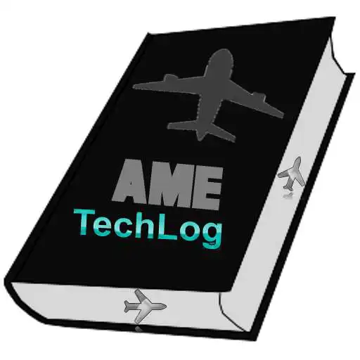 Play AME TechLog APK Play AME TechLog APK