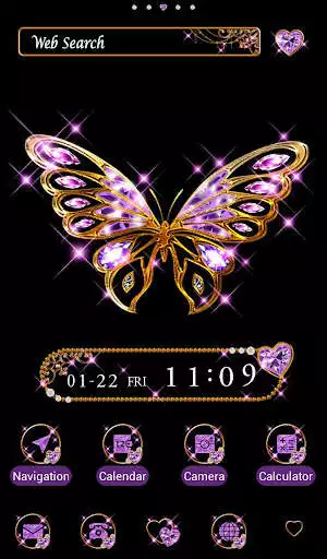Play Amethyst - February Birthstone