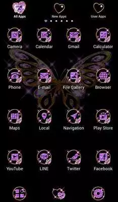 Play Amethyst - February Birthstone