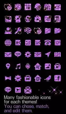 Play Amethyst - February Birthstone