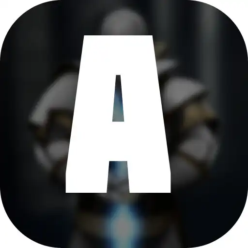 Play Amethyst Hunt APK