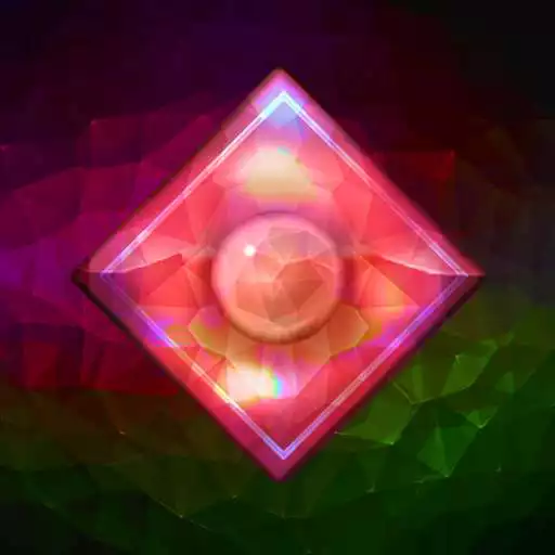 Free play online Amethyst APK