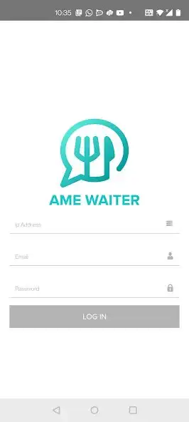 Play AME Waiter  and enjoy AME Waiter with UptoPlay