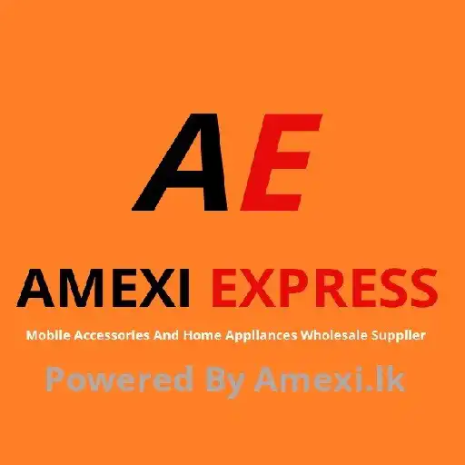 Play Amexi.lk APK Play Amexi.lk APK