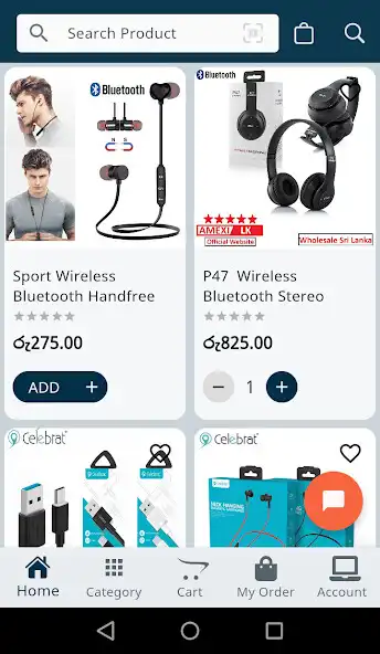 Play Amexi.lk  and enjoy Amexi.lk with UptoPlay