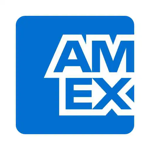 Play Amex New Zealand APK Play Amex New Zealand APK