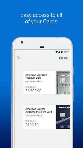 Play Amex New Zealand  and enjoy Amex New Zealand with UptoPlay