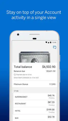 Play Amex New Zealand as an online game Amex New Zealand with UptoPlay