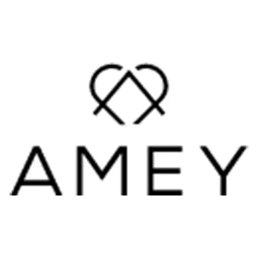 Play Amey APK Play Amey APK