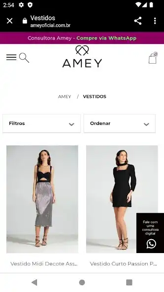 Play Amey as an online game Amey with UptoPlay